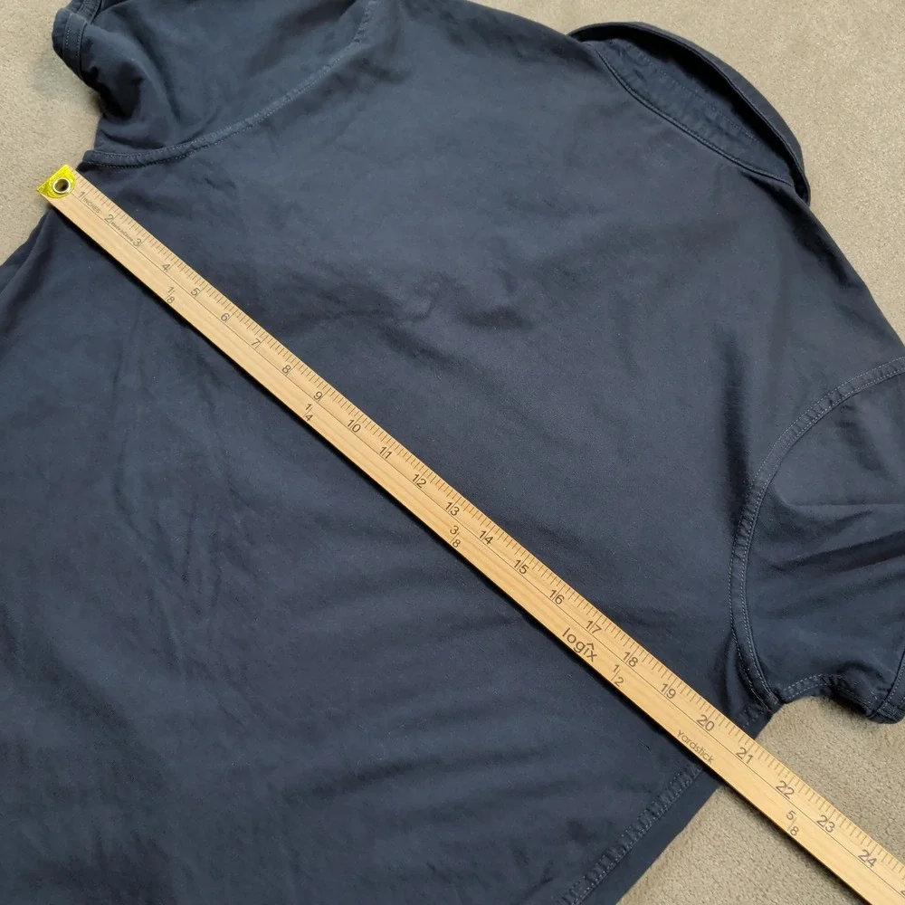 Banana Republic banana republic